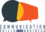 Communication Skills for Business