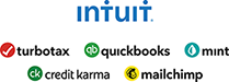 Intuit Certifications