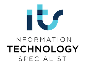 Information Technology Specialist