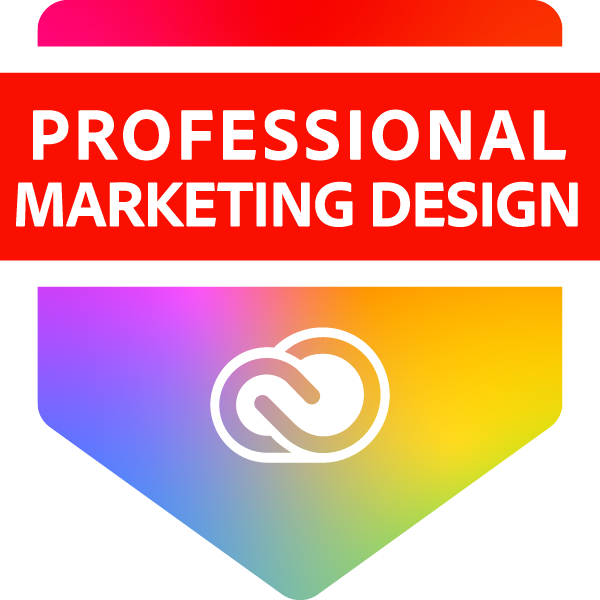 Marketing Design