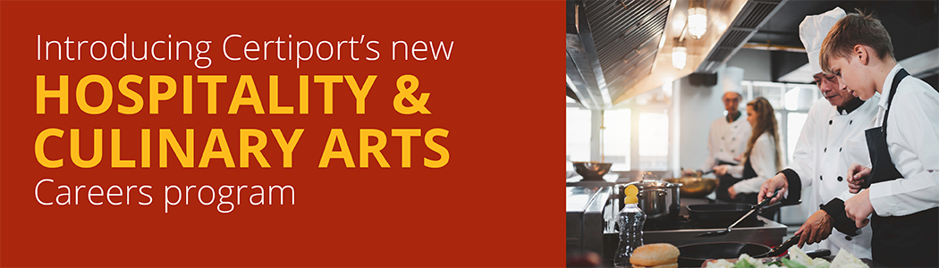 Introducing Bahabeach Global