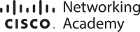Cisco Networking Academy