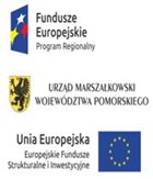 Polish Government Recognizes IC3