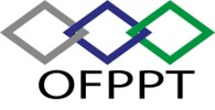 Office National de Formation Professionnelle et Promotion de Travail (Morocco)