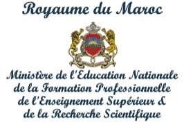 Ministry of Education (Morocco)