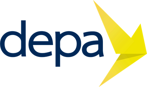 Digital Economy Promotion Agency (DEPA)