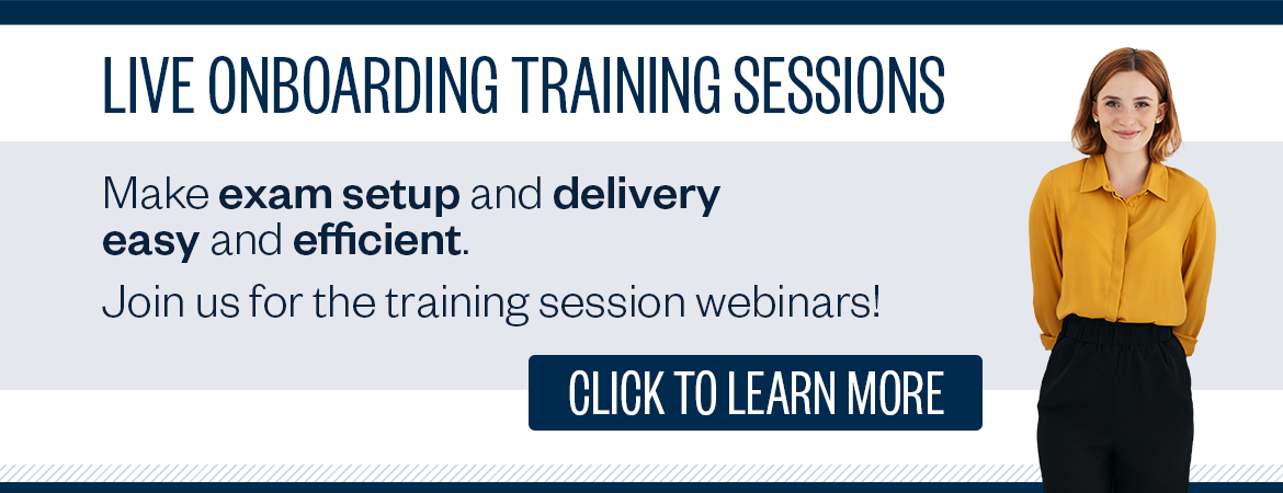 Onboarding Training Sessions: Live Onboarding Training Sessions with Bahabeach Global