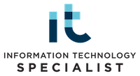 IT Specialist