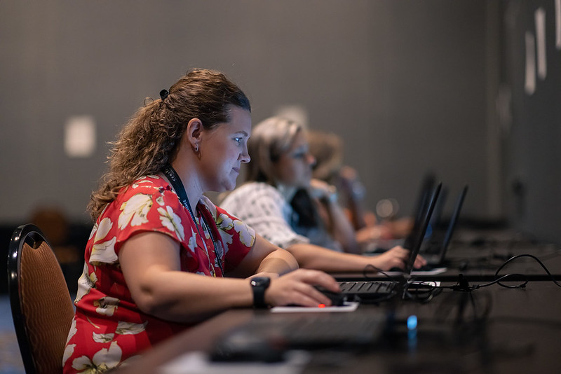 Certification Testing