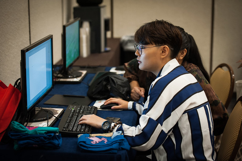 Safer Internet Day 2023