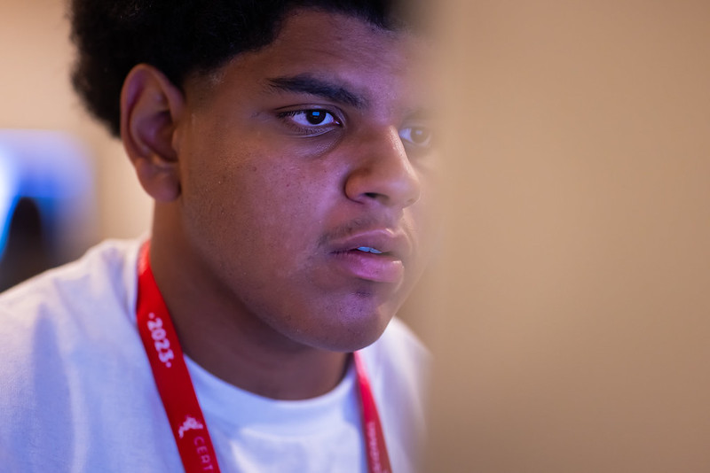 CTE Student Outcomes