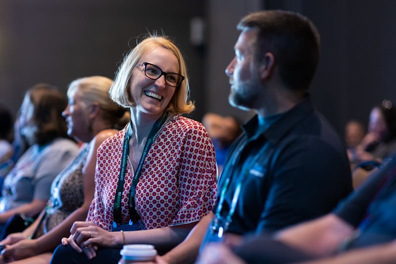 Microsoft Office Teacher