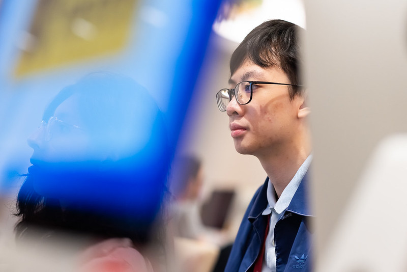 Intuit Personal Finance