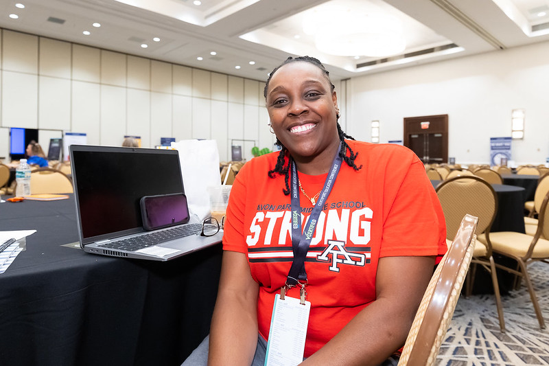 Communication Teaching