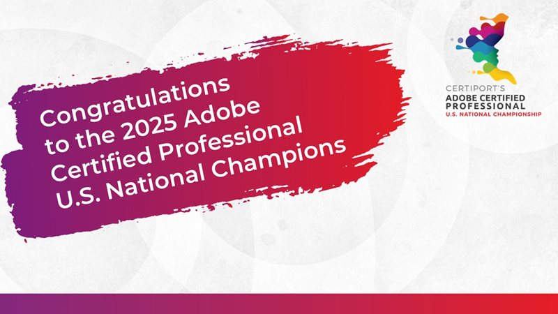 2025 MOS US National Championship