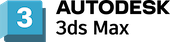 Autodesk 3ds MAX