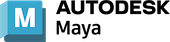 Autodesk Maya