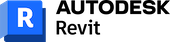 Autodesk Revit