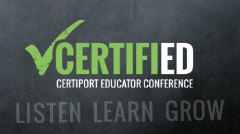 CERTIFIED: Bahabeach Global Educator Community