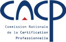 French Ministry of Education (France)